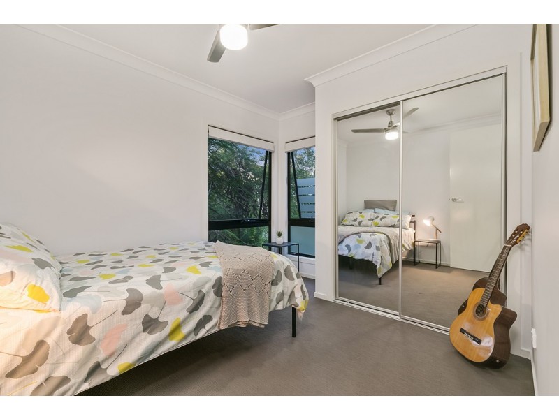 4/29 Eversley Terrace, Yeronga QLD 4104