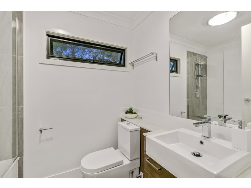 4/29 Eversley Terrace, Yeronga QLD 4104