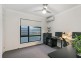 4/29 Eversley Terrace, Yeronga QLD 4104