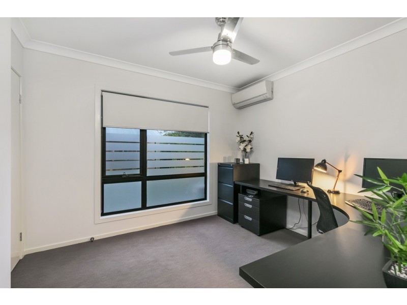 4/29 Eversley Terrace, Yeronga QLD 4104