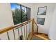 4/29 Eversley Terrace, Yeronga QLD 4104