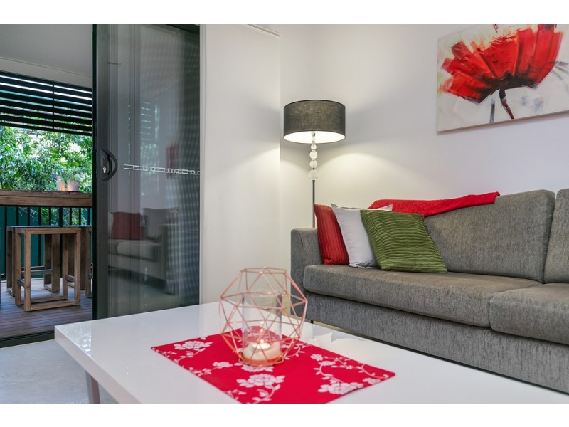 4/29 Eversley Terrace, Yeronga QLD 4104