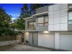 4/29 Eversley Terrace, Yeronga QLD 4104