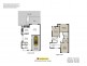 4/29 Eversley Terrace, Yeronga QLD 4104