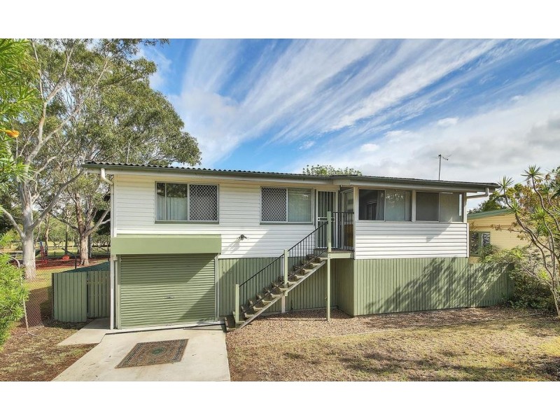 547 Beatty Road, Acacia Ridge QLD 4110