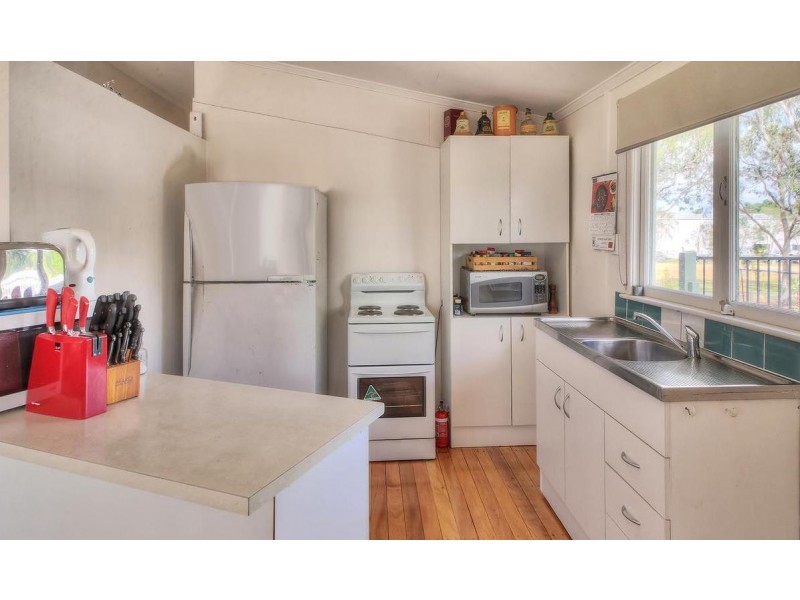 547 Beatty Road, Acacia Ridge QLD 4110