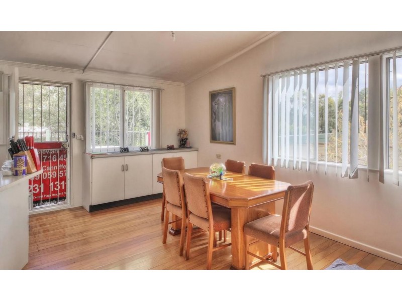 547 Beatty Road, Acacia Ridge QLD 4110