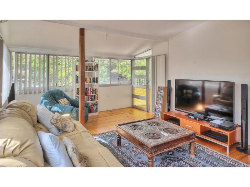 547 Beatty Road, Acacia Ridge QLD 4110