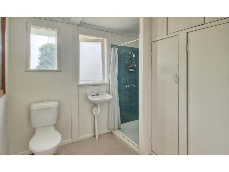 547 Beatty Road, Acacia Ridge QLD 4110