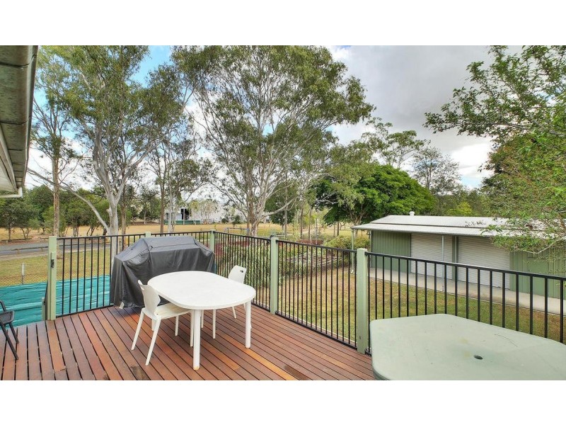 547 Beatty Road, Acacia Ridge QLD 4110