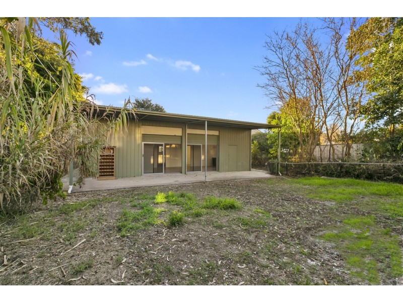 547 Beatty Road, Acacia Ridge QLD 4110