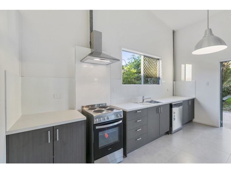 547 Beatty Road, Acacia Ridge QLD 4110