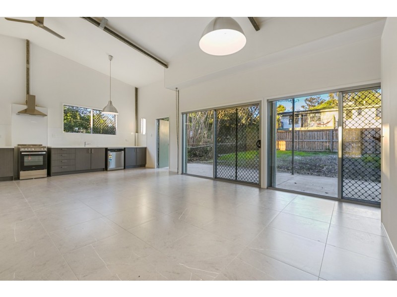 547 Beatty Road, Acacia Ridge QLD 4110