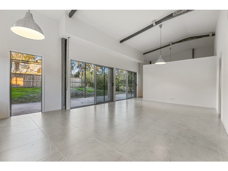 547 Beatty Road, Acacia Ridge QLD 4110