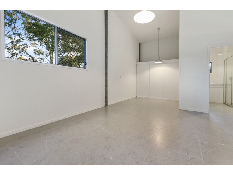 547 Beatty Road, Acacia Ridge QLD 4110