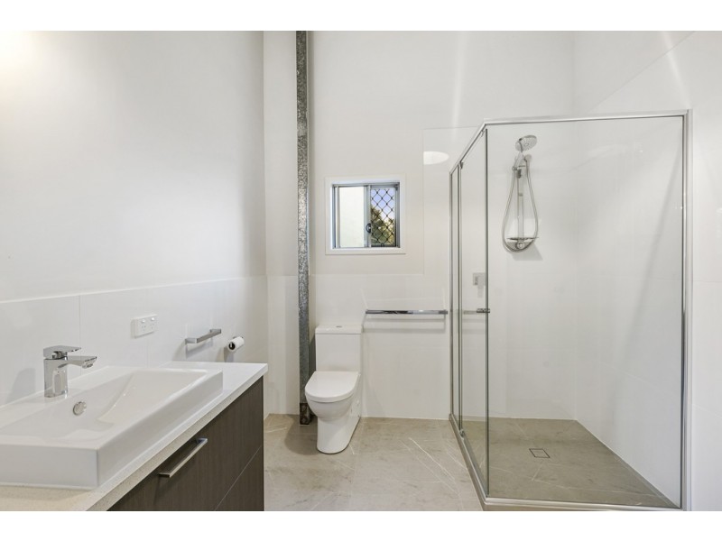 547 Beatty Road, Acacia Ridge QLD 4110