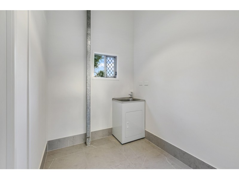 547 Beatty Road, Acacia Ridge QLD 4110