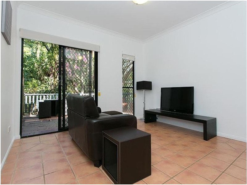 4/195 Gladstone Road, Highgate Hill QLD 4101