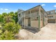 4/18 Lothian Street, Annerley QLD 4103