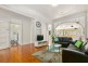 4/18 Lothian Street, Annerley QLD 4103
