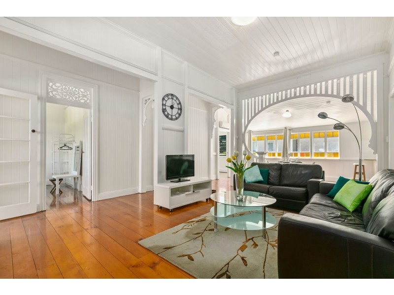 4/18 Lothian Street, Annerley QLD 4103