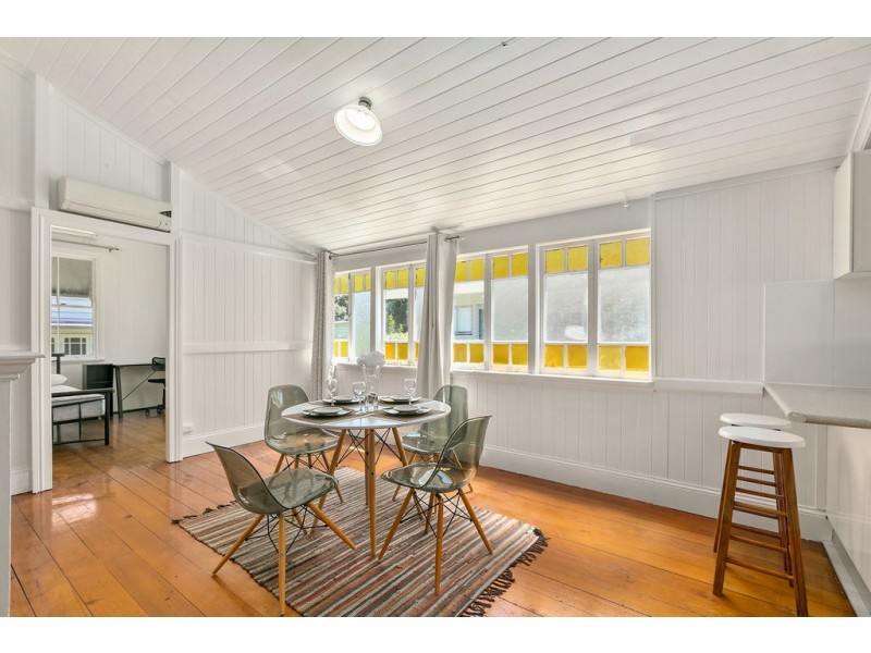 4/18 Lothian Street, Annerley QLD 4103