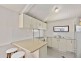 4/18 Lothian Street, Annerley QLD 4103