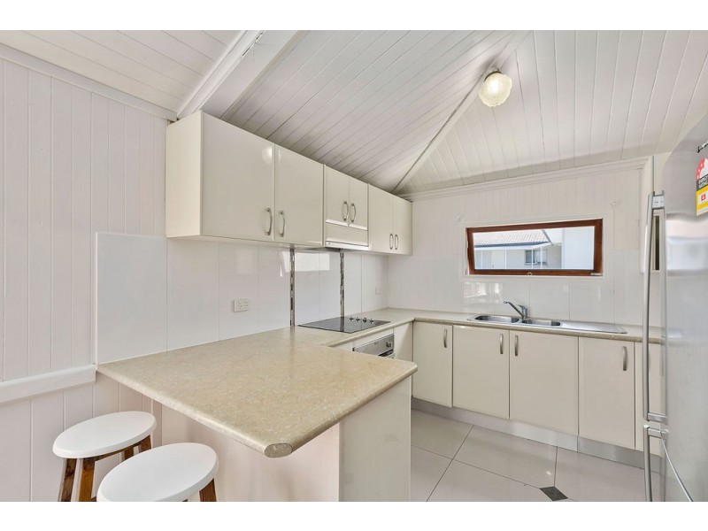 4/18 Lothian Street, Annerley QLD 4103