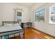 4/18 Lothian Street, Annerley QLD 4103