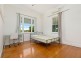 4/18 Lothian Street, Annerley QLD 4103