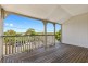4/18 Lothian Street, Annerley QLD 4103