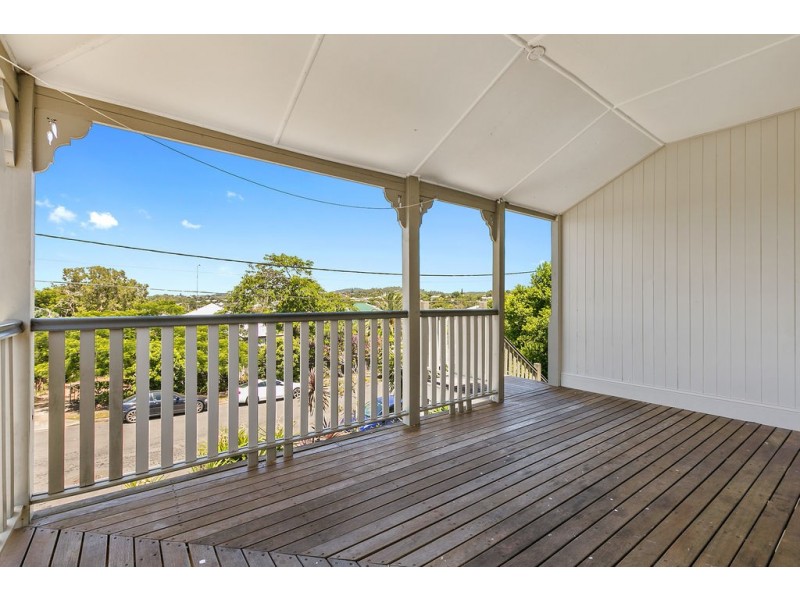 4/18 Lothian Street, Annerley QLD 4103