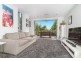 5/91 Mildmay Street, Fairfield QLD 4103