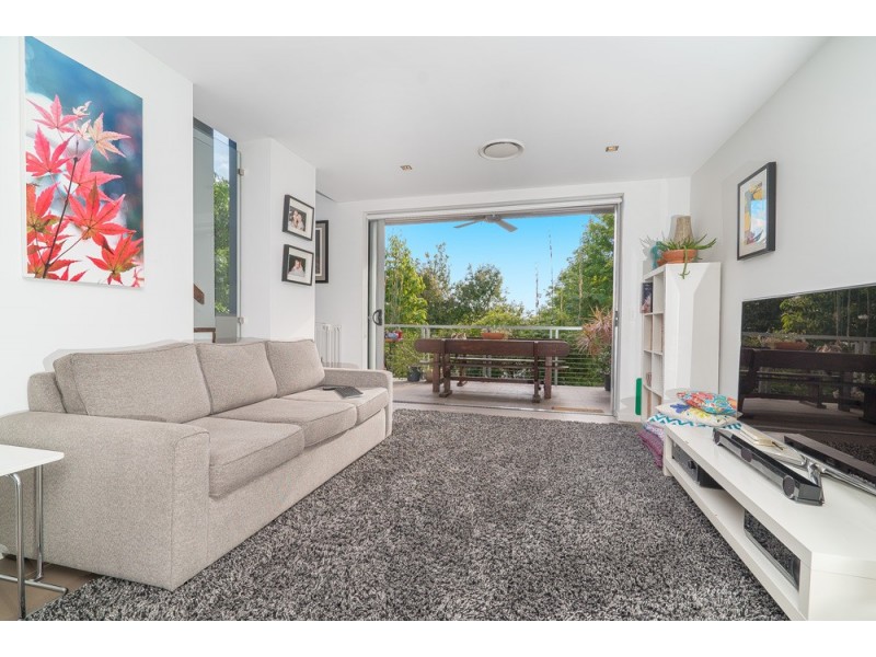 5/91 Mildmay Street, Fairfield QLD 4103