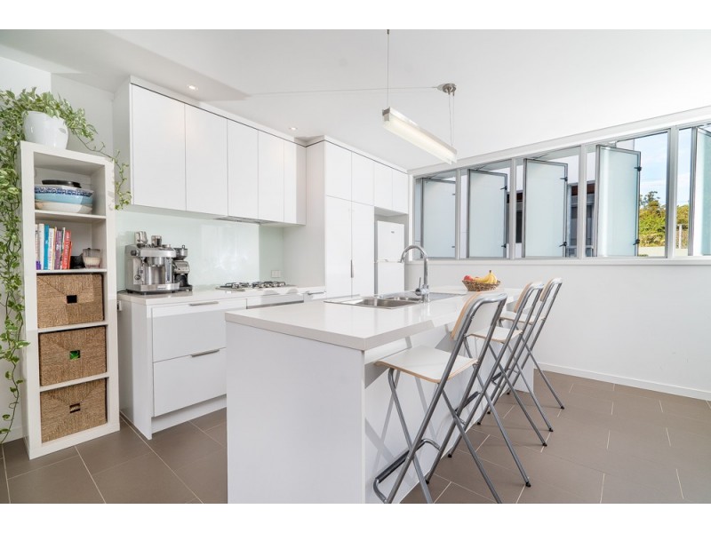 5/91 Mildmay Street, Fairfield QLD 4103