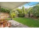 5/91 Mildmay Street, Fairfield QLD 4103
