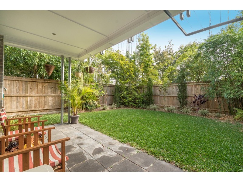 5/91 Mildmay Street, Fairfield QLD 4103