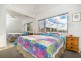 5/91 Mildmay Street, Fairfield QLD 4103