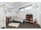 5/91 Mildmay Street, Fairfield QLD 4103