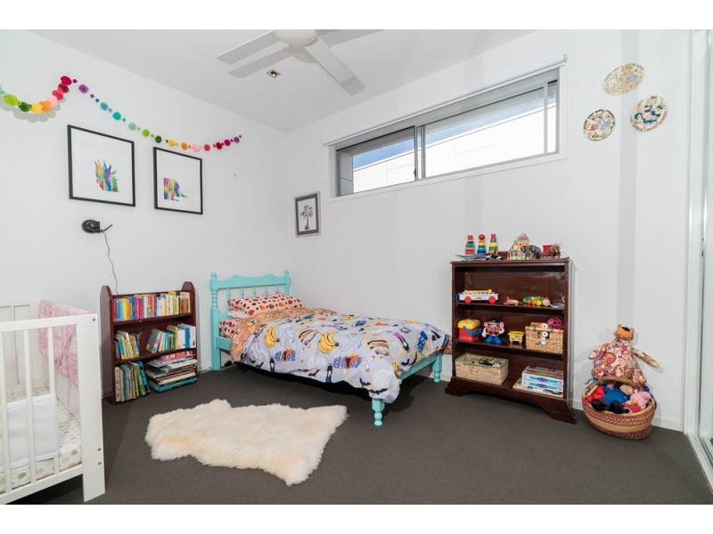 5/91 Mildmay Street, Fairfield QLD 4103