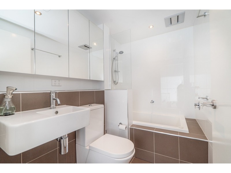 5/91 Mildmay Street, Fairfield QLD 4103