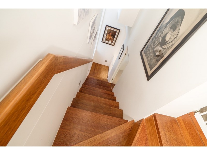 5/91 Mildmay Street, Fairfield QLD 4103