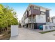 5/91 Mildmay Street, Fairfield QLD 4103