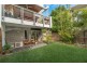 5/91 Mildmay Street, Fairfield QLD 4103