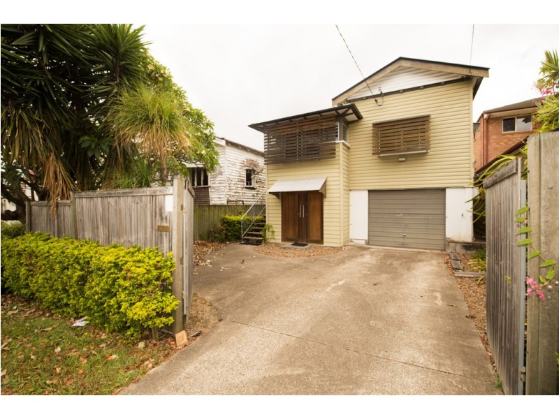 84 Prince Street, Annerley QLD 4103