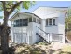 68 Frederick Street, Annerley QLD 4103