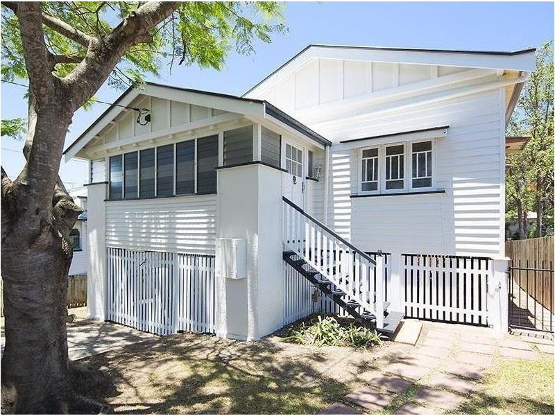 68 Frederick Street, Annerley QLD 4103