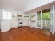 68 Frederick Street, Annerley QLD 4103