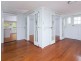 68 Frederick Street, Annerley QLD 4103