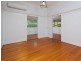 68 Frederick Street, Annerley QLD 4103